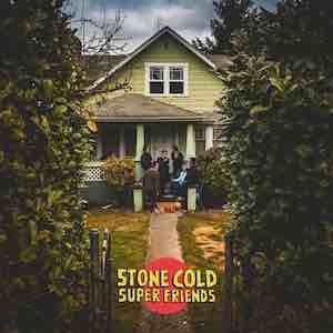 Stone Cold Super Friends - Stone Cold Hits Vol 1.jpeg